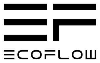 EcoFlow