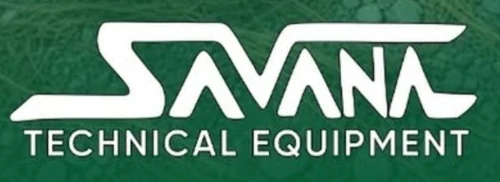 Savana