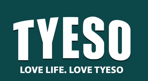 Tyeso