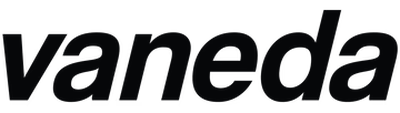 Vaneda